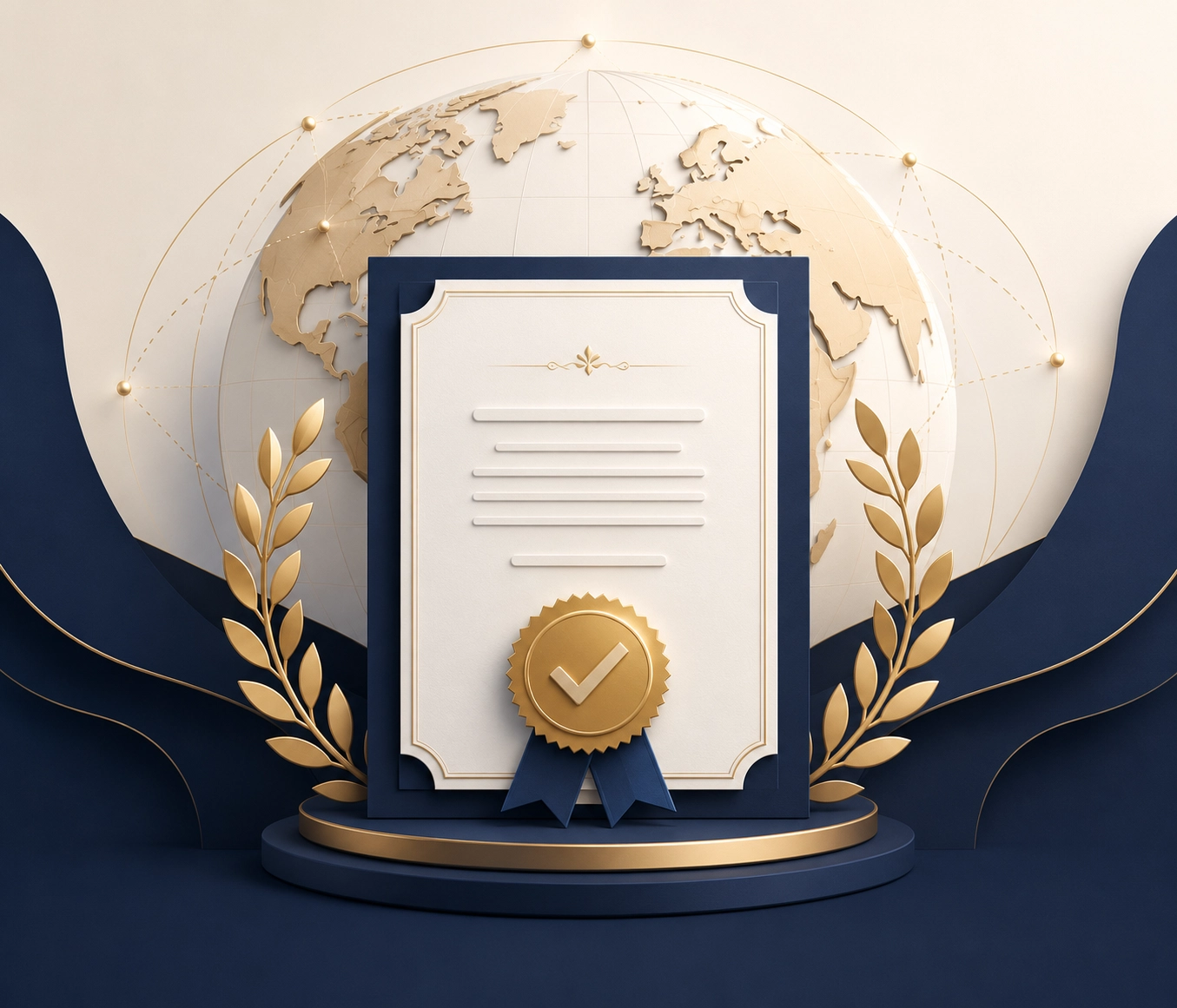 UQA International